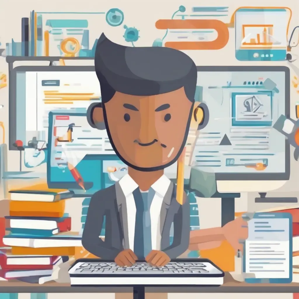 How to Select the Best E-Learning Tools for Skill Development in Indian Startups