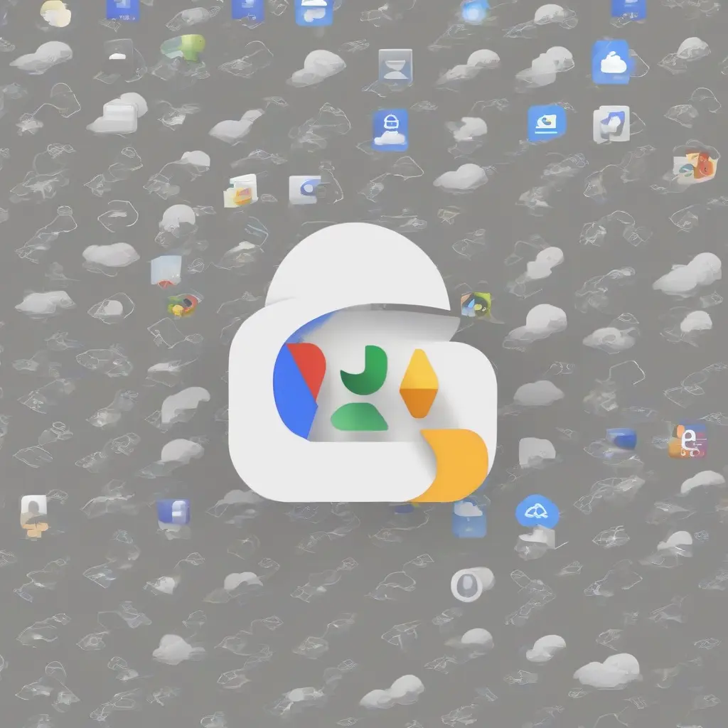 How to Easily Transfer Your Data from iCloud to Google Drive