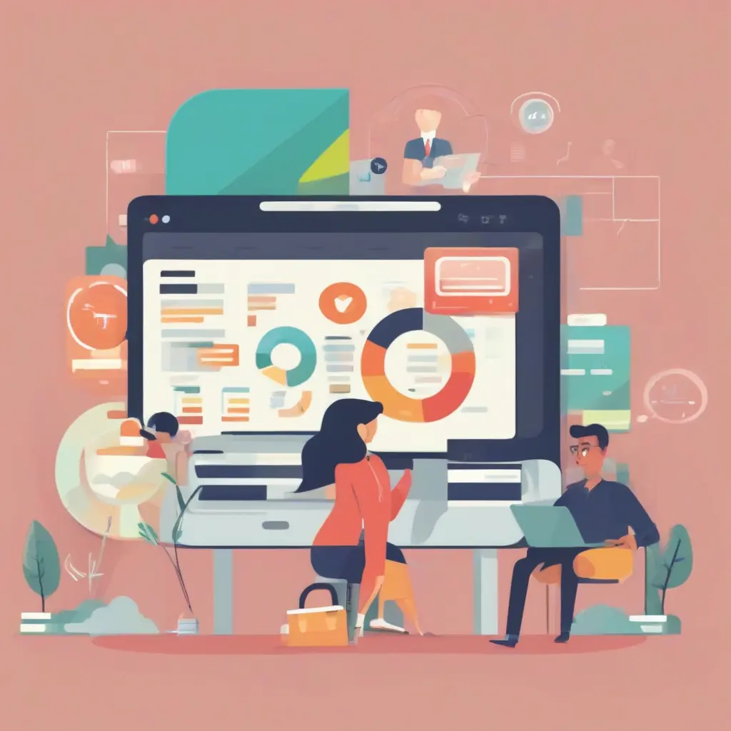 Best Practices for Implementing a CRM System in the Indian Market