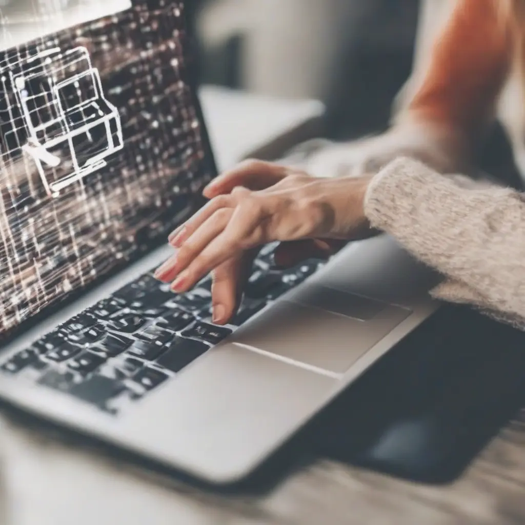 How to Safeguard Your Personal Data When Shopping Online: Essential Security Tips