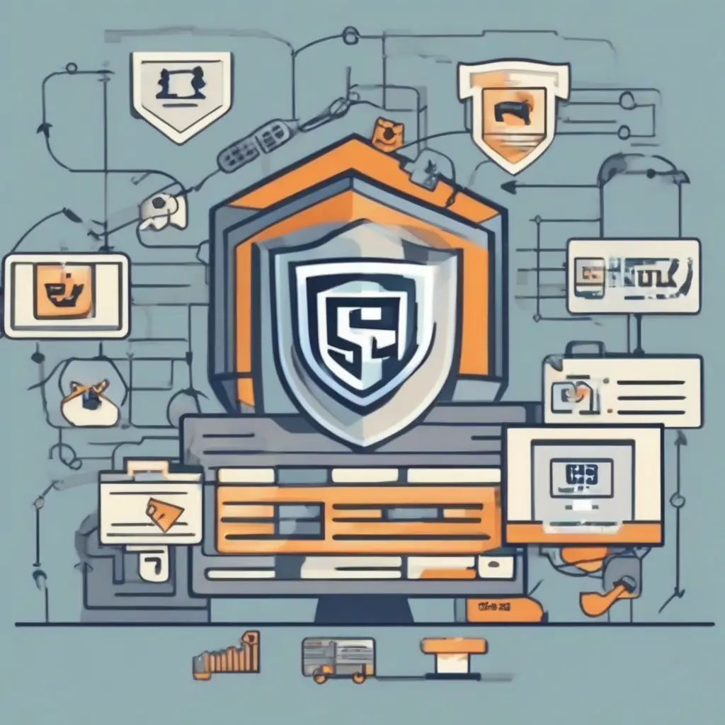 Understanding the Role of SSL Certificates: Why HTTPS is Essential for Website Security