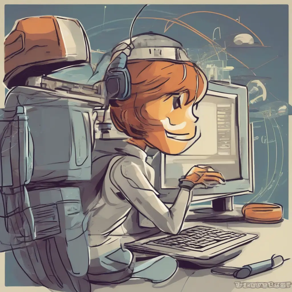 A Comprehensive Guide to Bandwidth and Its Impact on Internet Experience