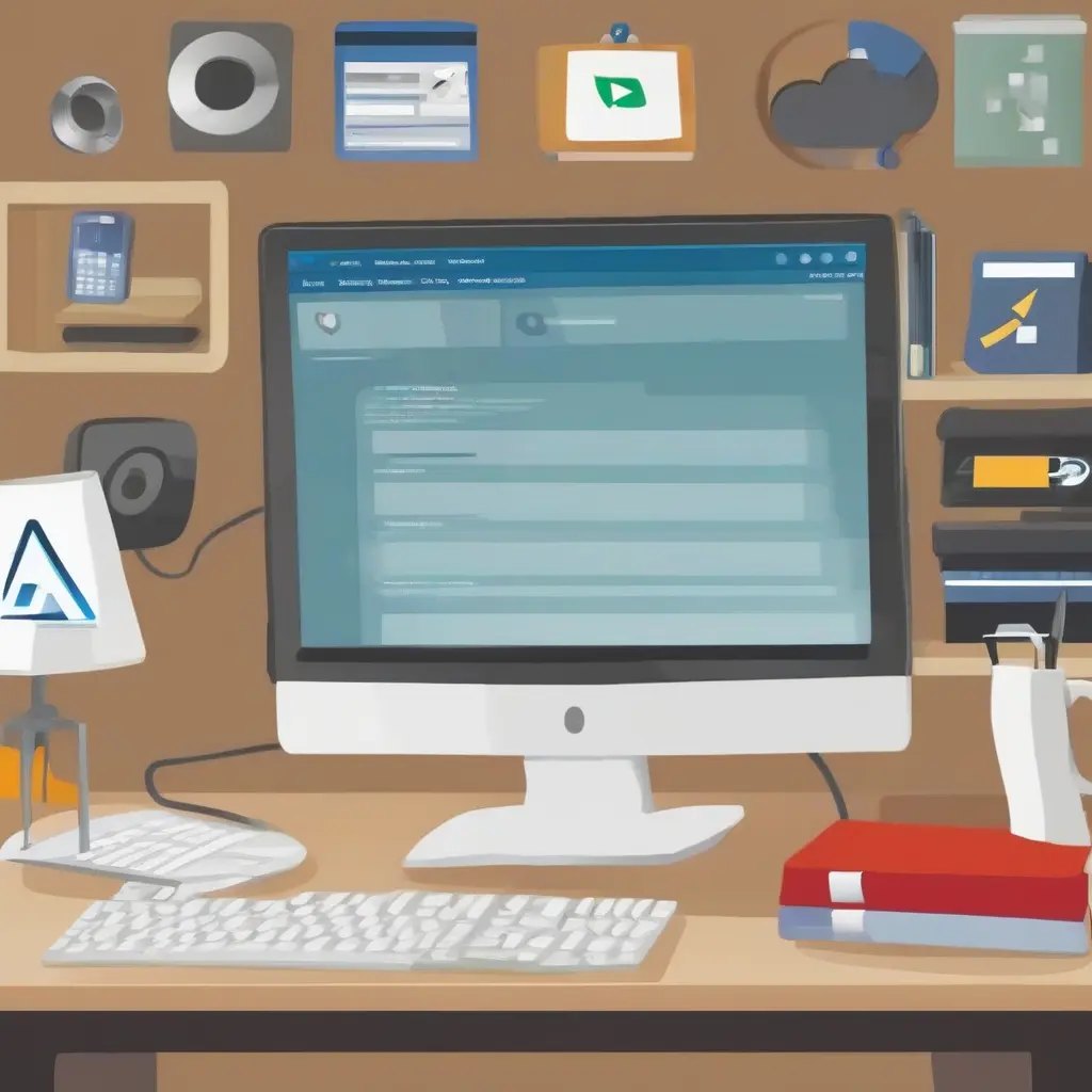 Setting Up Remote Desktop Access: A Step-by-Step Guide for Home and Business Users