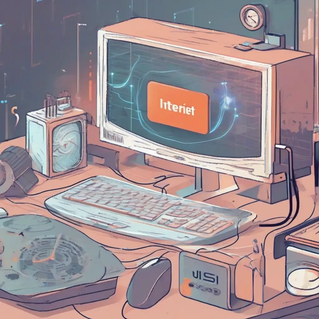 How to Monitor and Optimize Your Internet Speed for Streaming in India