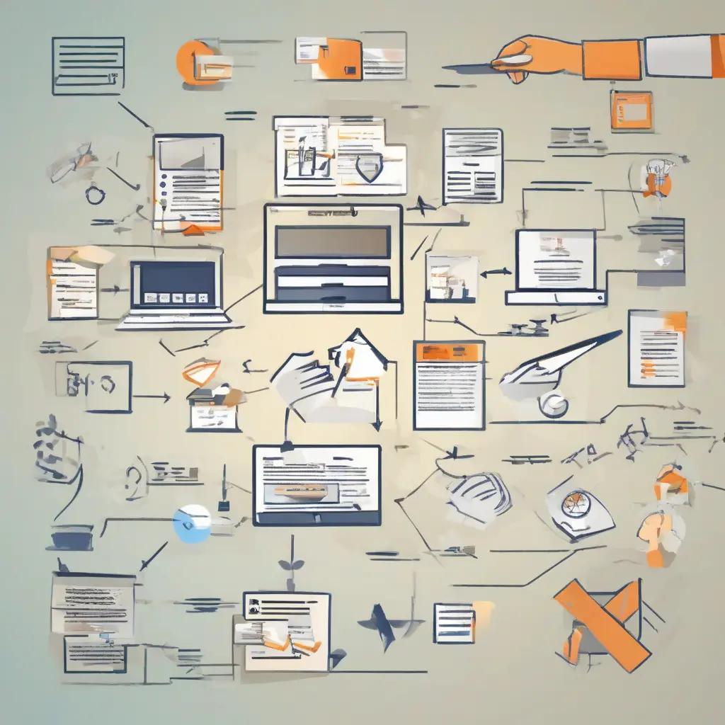 Understanding the Role of Digital Signature Tools in Streamlining Offline Business Processes in India