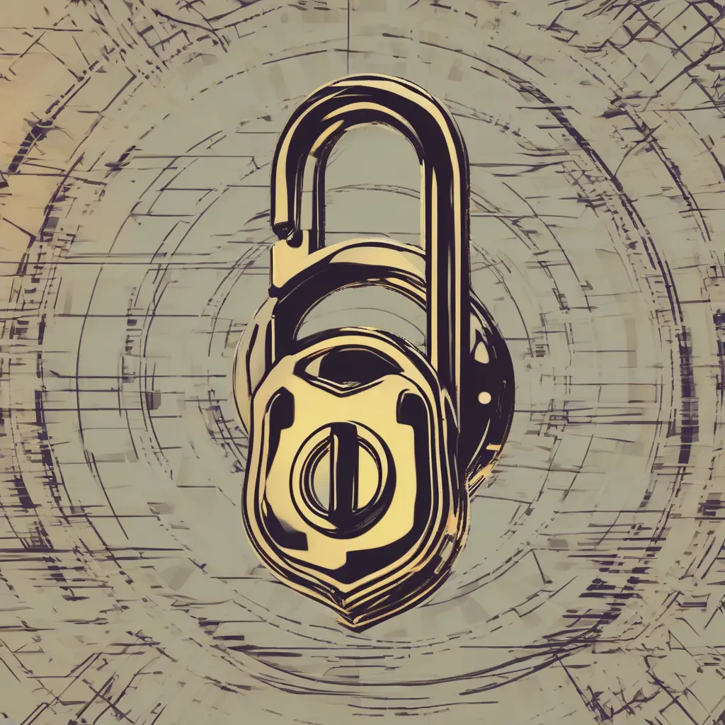 Understanding the Difference Between HTTP and HTTPS: How It Affects Your Browsing