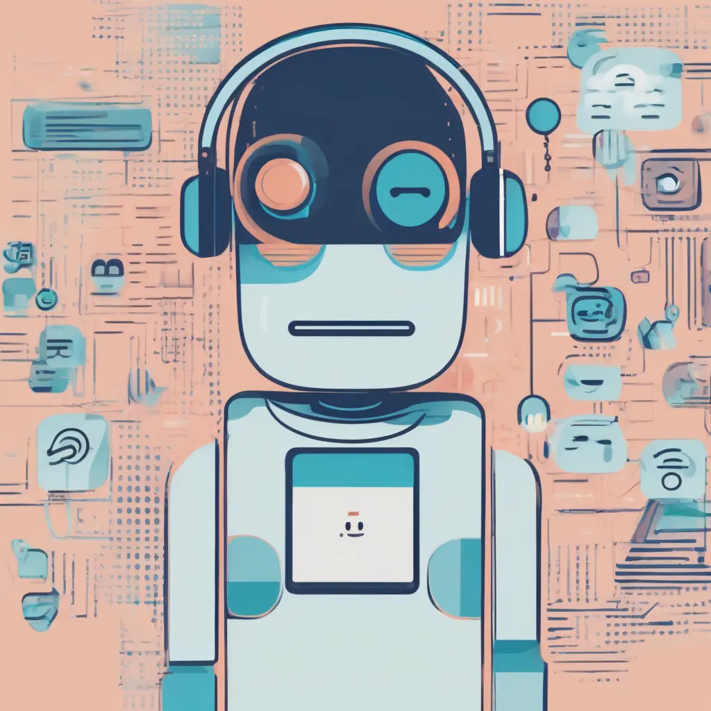Chatbots for Customer Support: Enhancing User Experience Through AI Integration