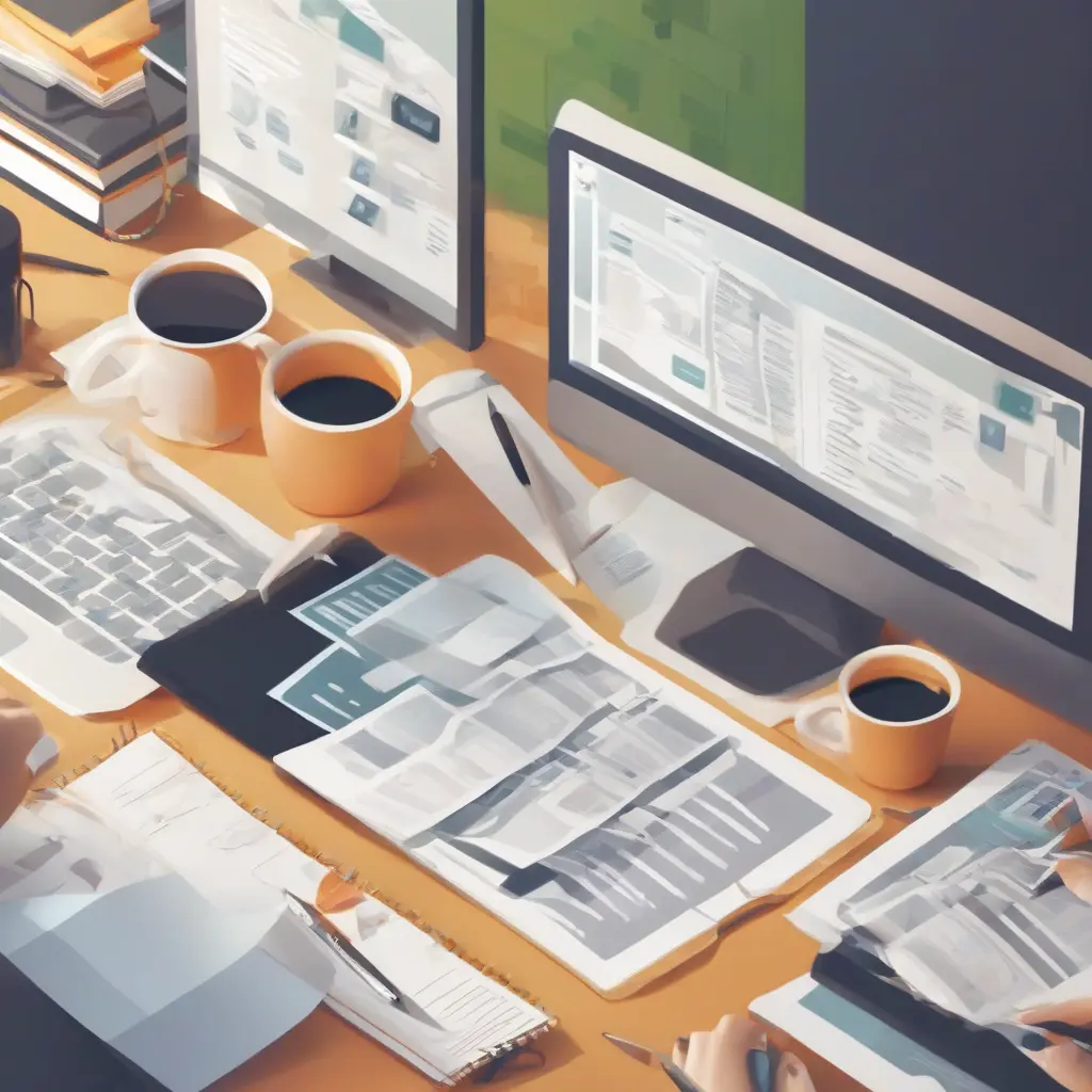 Getting Started with Content Management Systems: Essential Insights for Making Your Choice