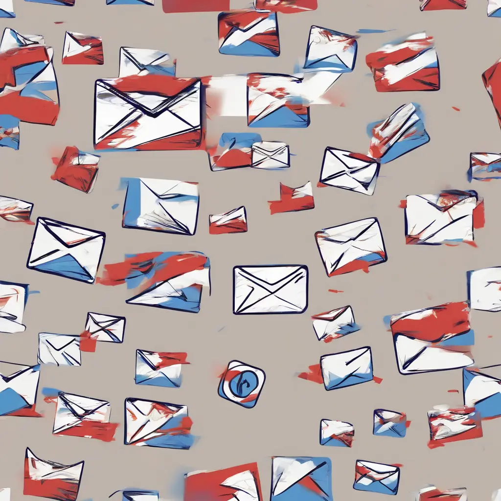 How to Create a Custom Email Signature in Gmail with Images and Links