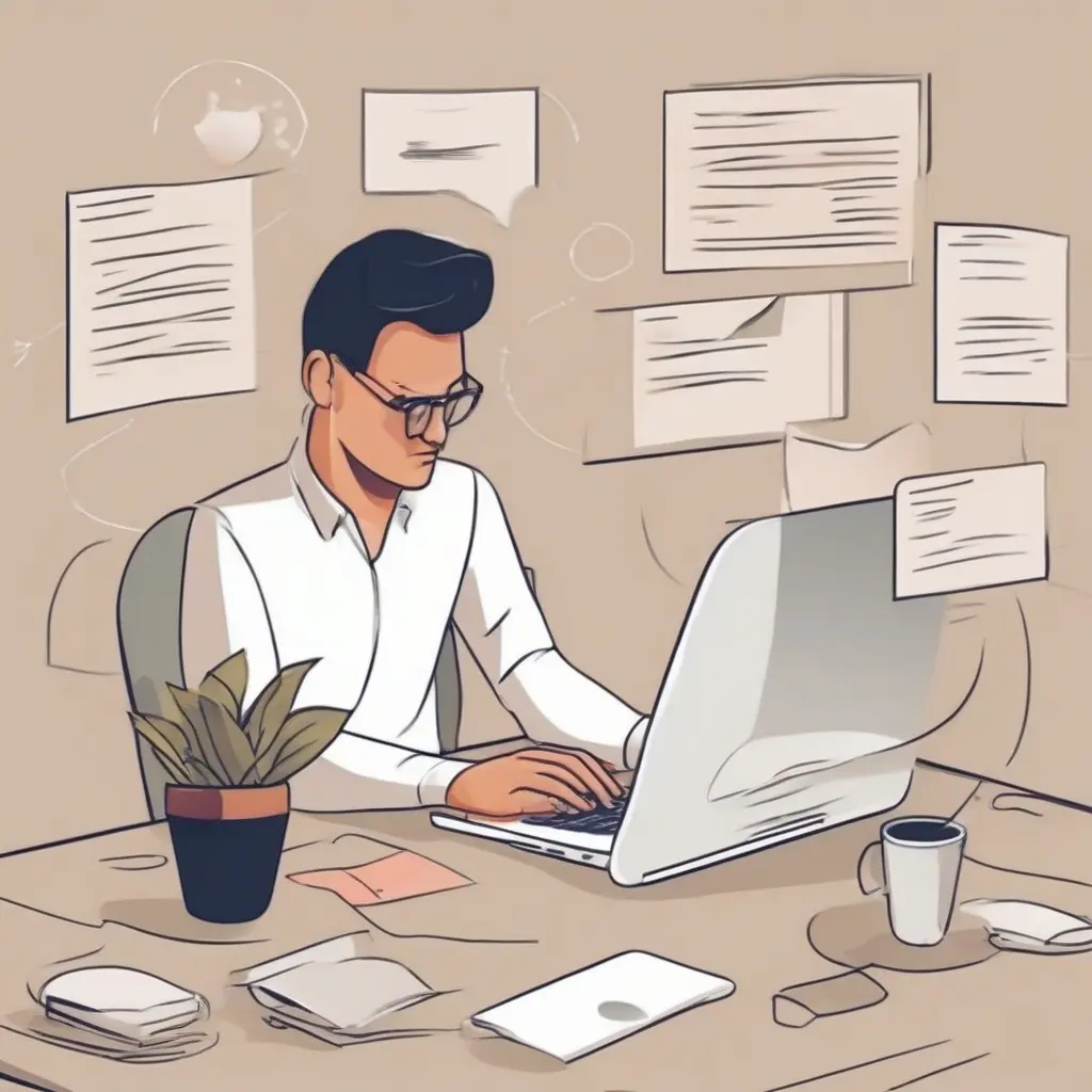 How to Effectively Manage Freelancers with Online Task Management Systems in India