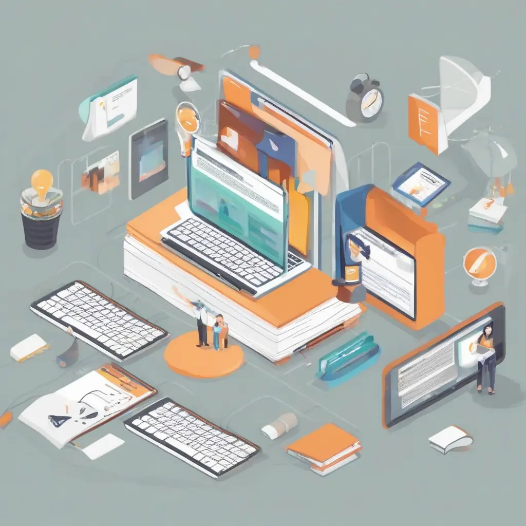 How to Create an E-Learning Platform Using Moodle: A Comprehensive Guide for Indian Educators