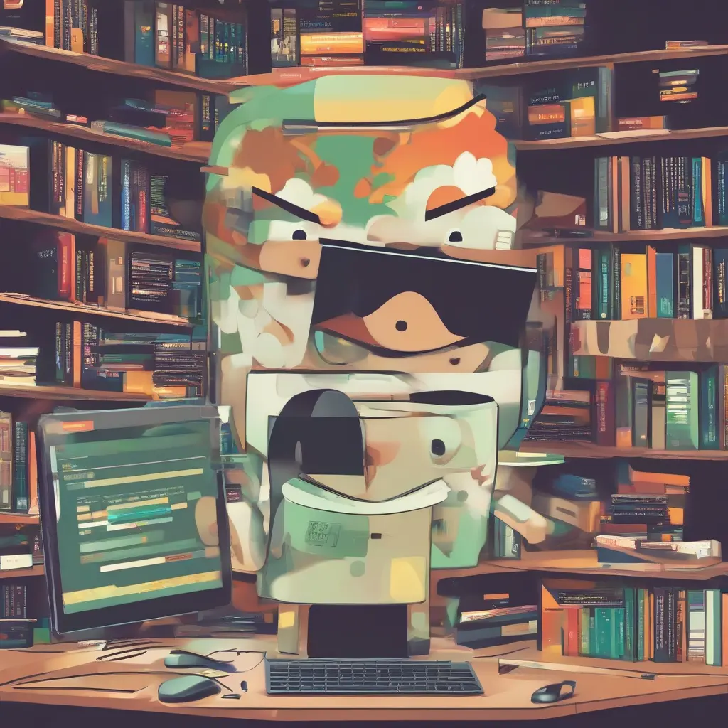 A Beginner’s Guide to Understanding Digital Rights Management (DRM): Protecting Your Content in a Digital World