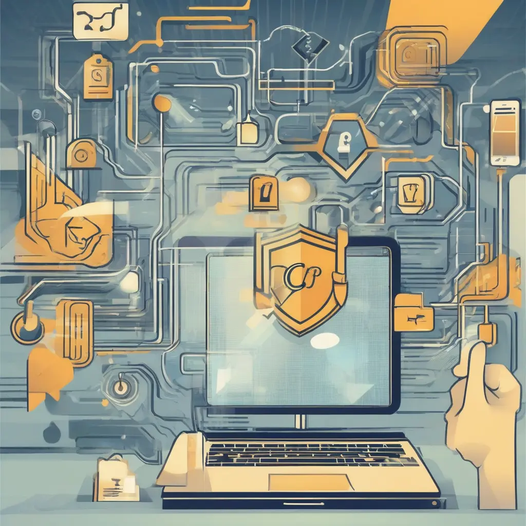 Understanding Digital Certificates: How They Work and Why They are Essential for Online Security