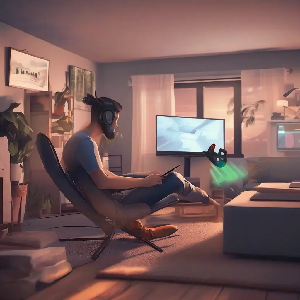 How to Optimize Your Home Wi-Fi for Gaming: Tips to Reduce Lag and Enhance Performance