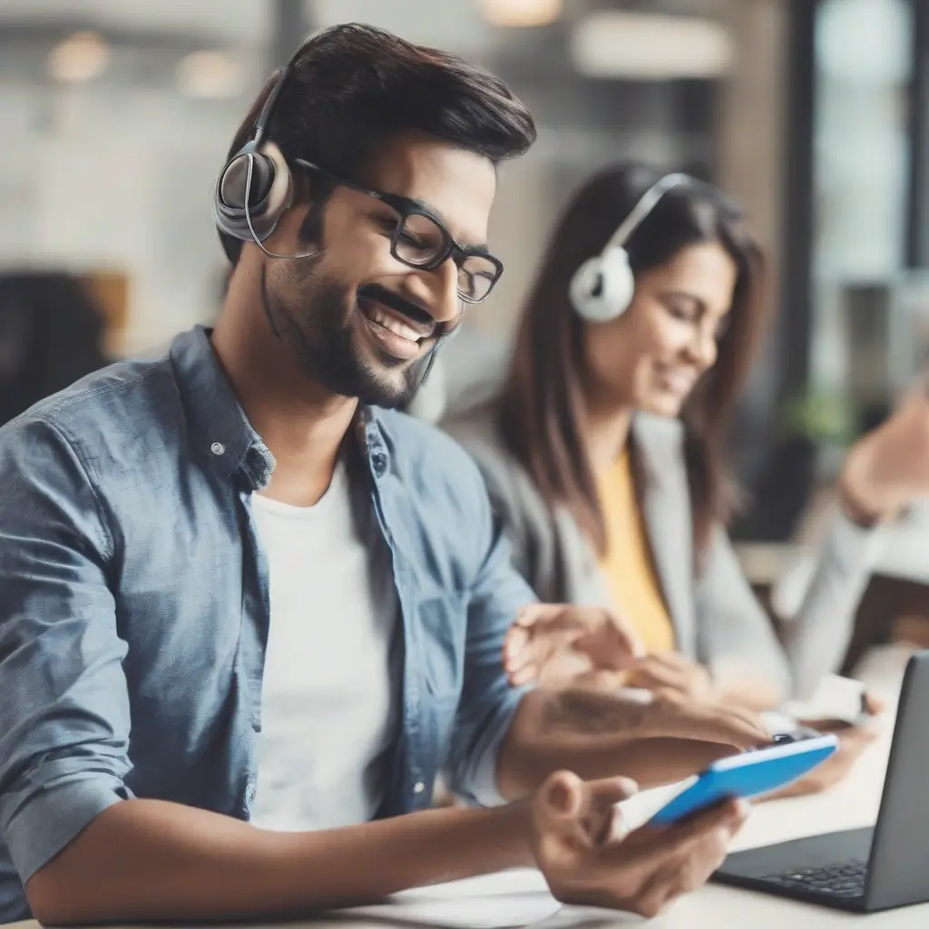 Harnessing Feedback Management Tools for Enhanced Customer Satisfaction in India