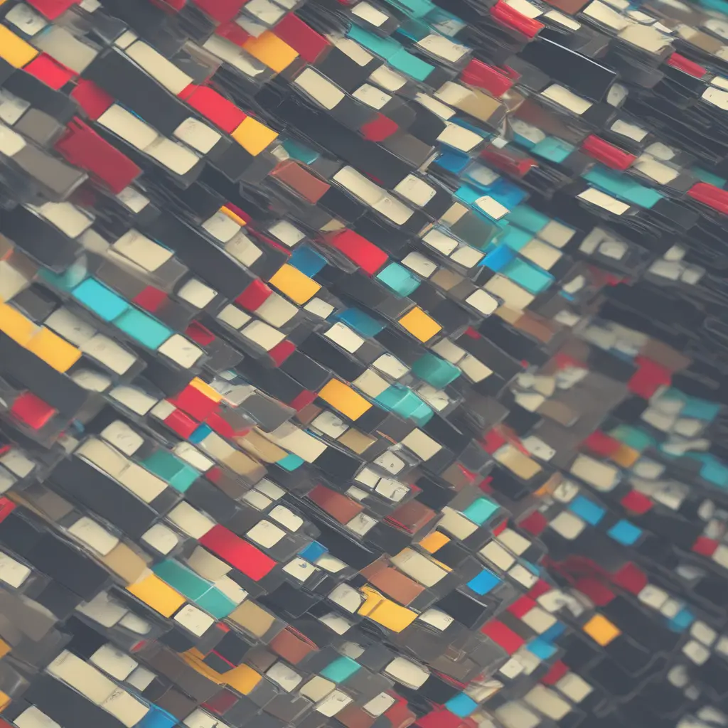 Understanding File Compression: How to Save Storage Space Without Losing Quality