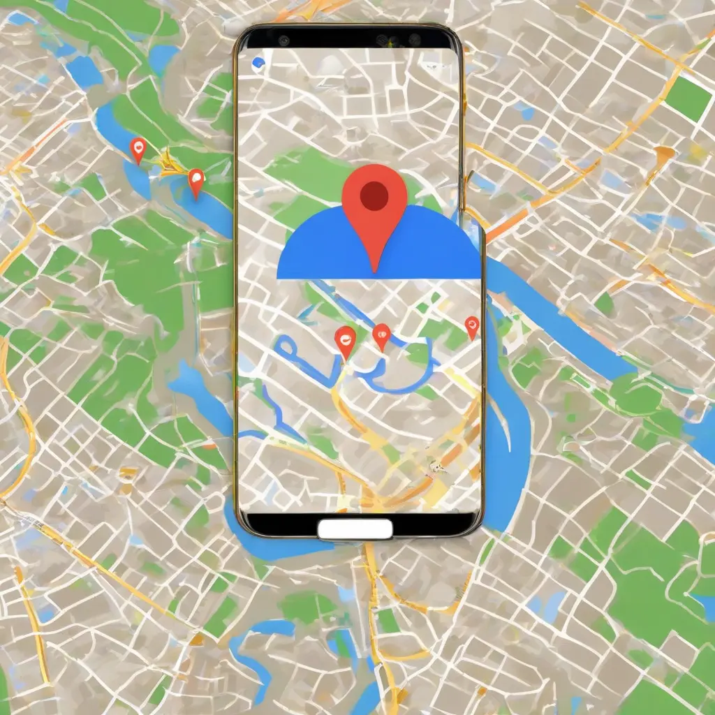 How to Use Google Maps Offline: Essential Tips for Travelers in India