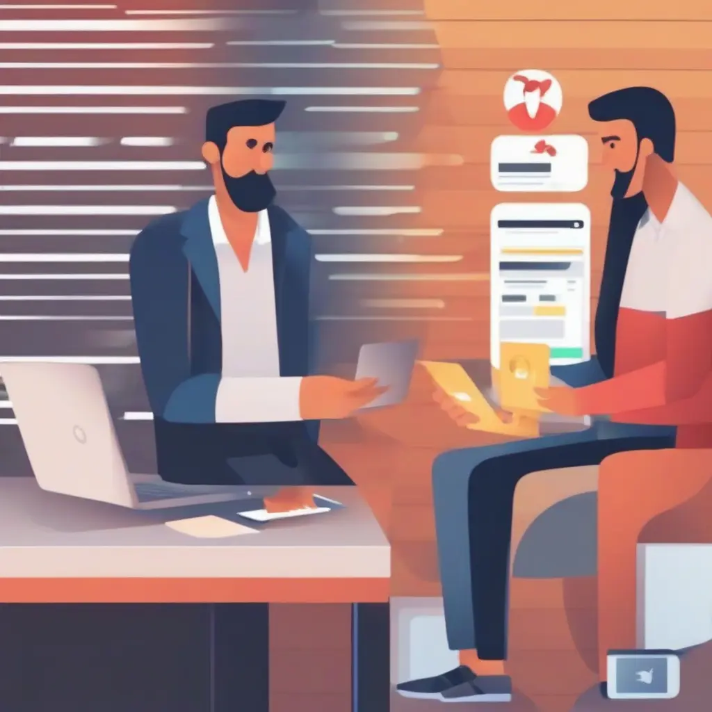 How to Safeguard Your Online Transactions: Essential Practices for Indian Users