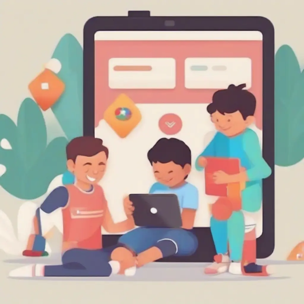 How to Effectively Install and Configure Parental Controls on Android Devices for Families in India