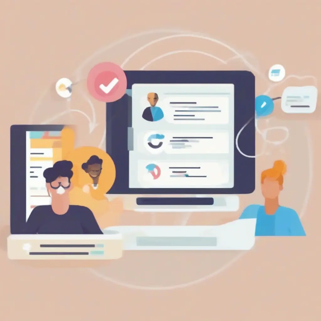 How to Create Effective Online Surveys: Best Practices for Collecting Valuable User Feedback