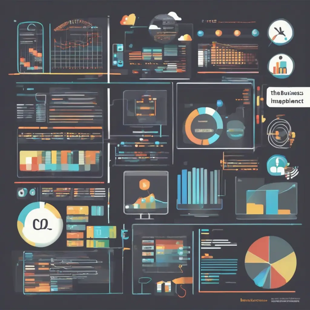 The Significance of Transparency in Data Management Tools for Indian Business Compliance