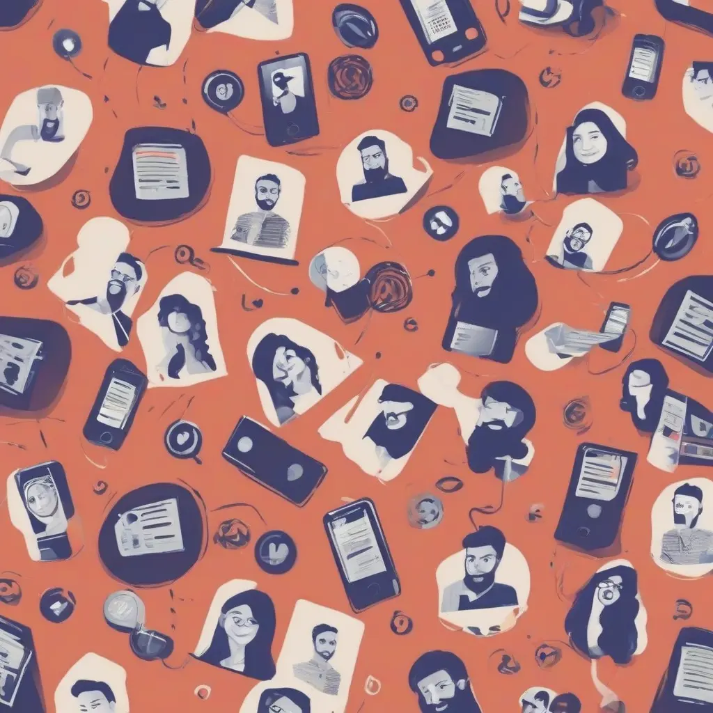 How to Set Up a Podcast Using Anchor: Essential Tips for Aspiring Indian Podcasters