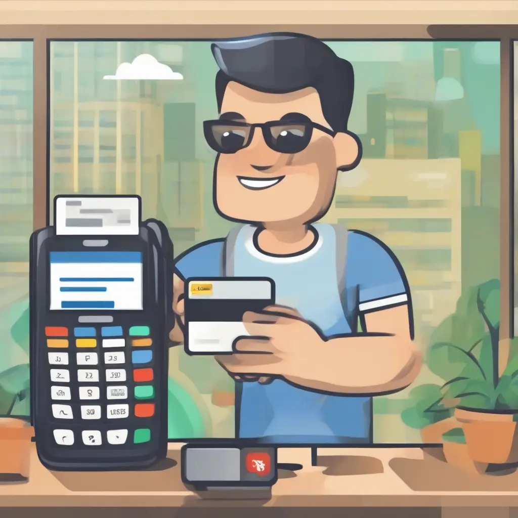 Exploring the World of Mobile Payment Apps: How to Choose the Right One for Your Transactions