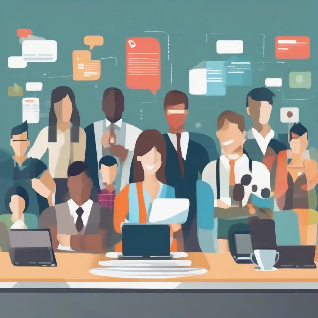 Enhancing Customer Relationships: Utilizing CRM Software for Small Businesses in India