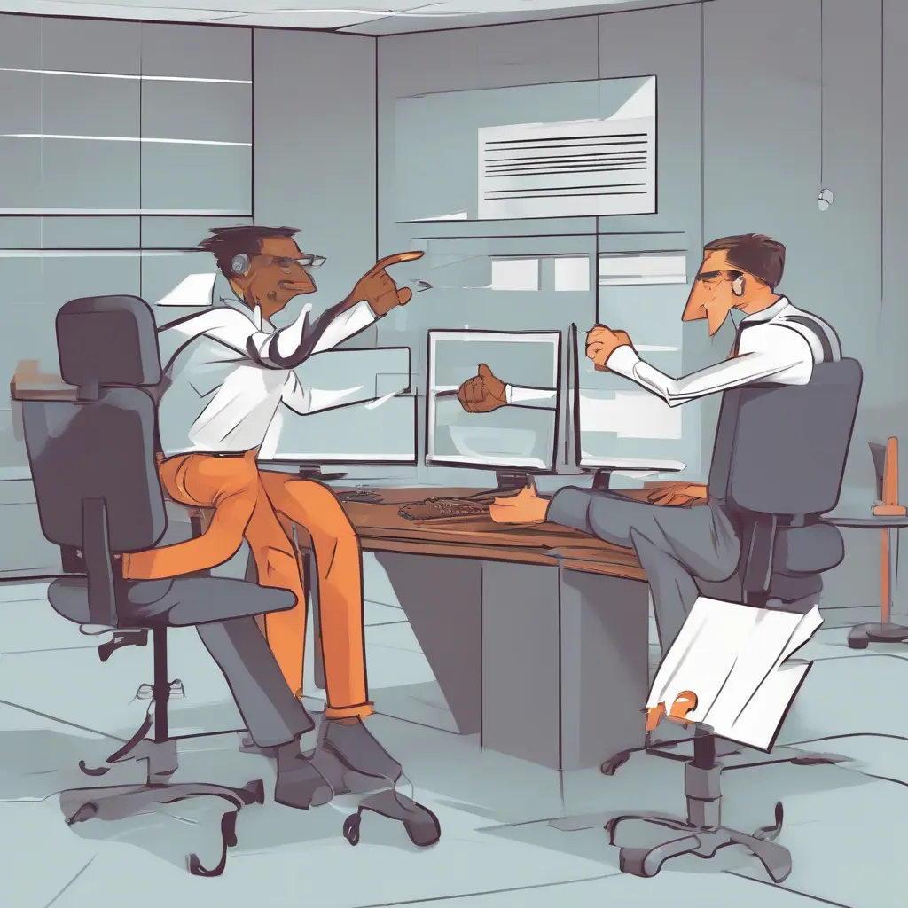How to Effectively Manage Software Conflicts: Essential Troubleshooting Tips