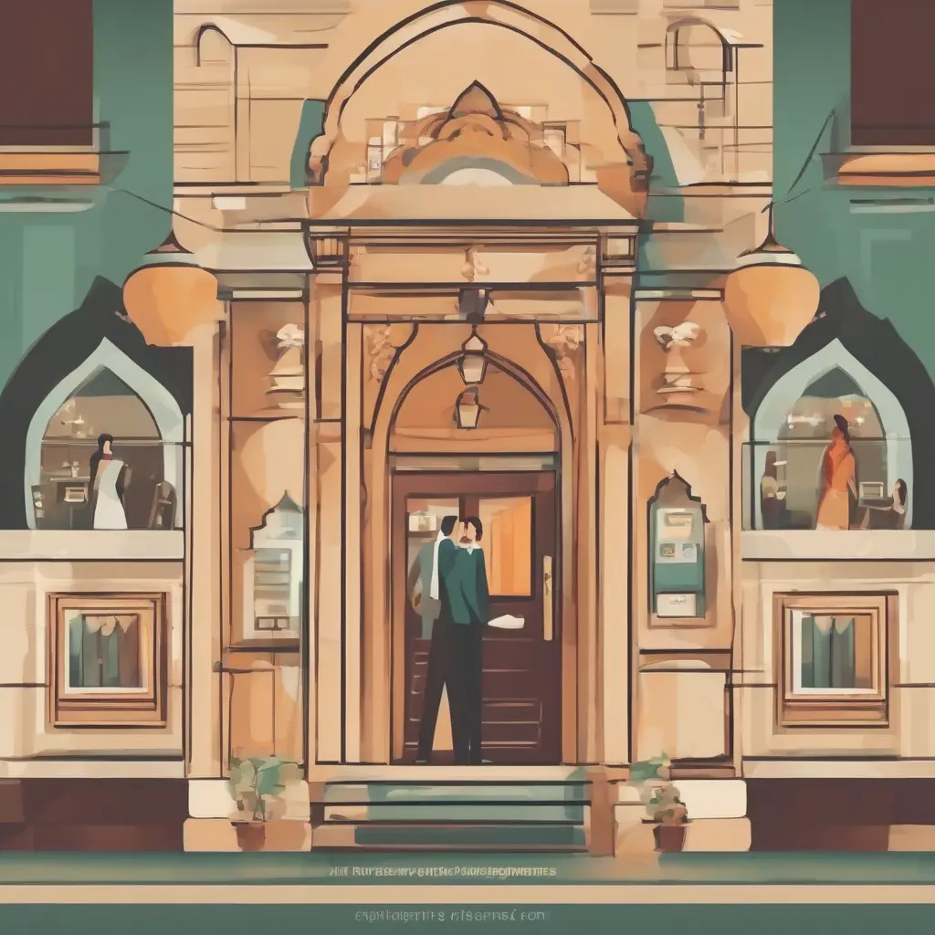 Optimizing Customer Relationship Management in the Indian Hospitality Industry: Key Strategies