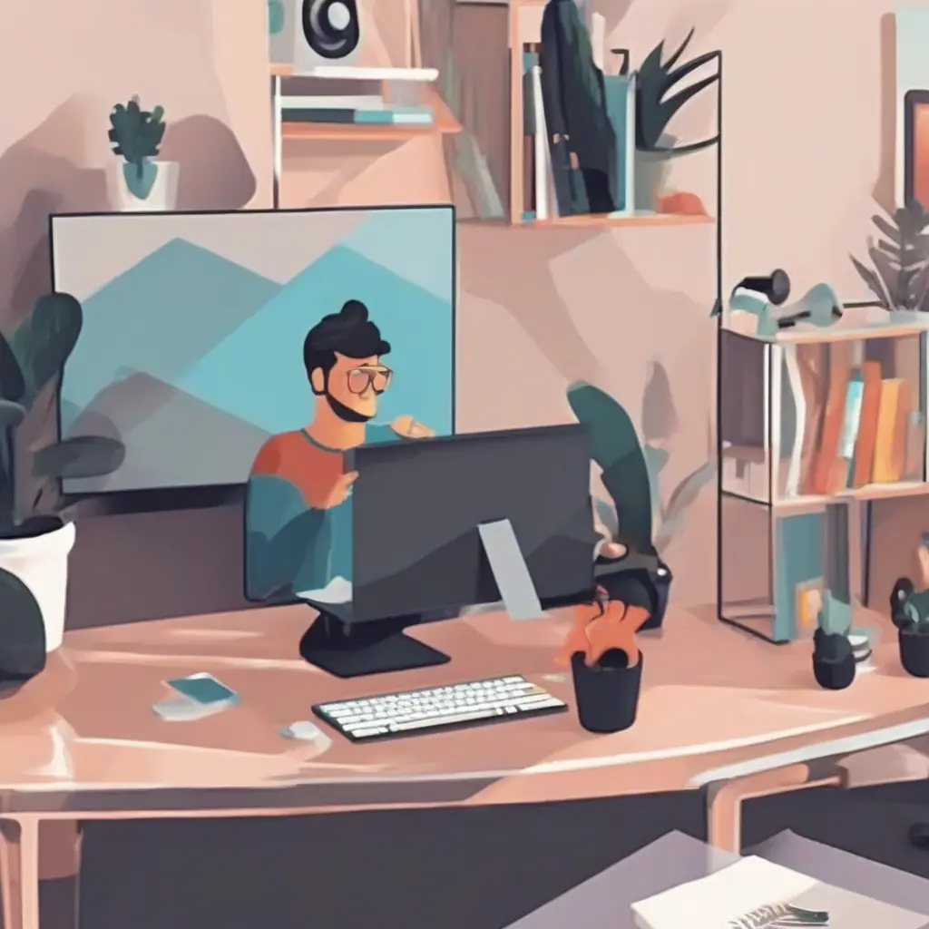 How to Stream Online Video Content: A Comprehensive Guide for Beginners