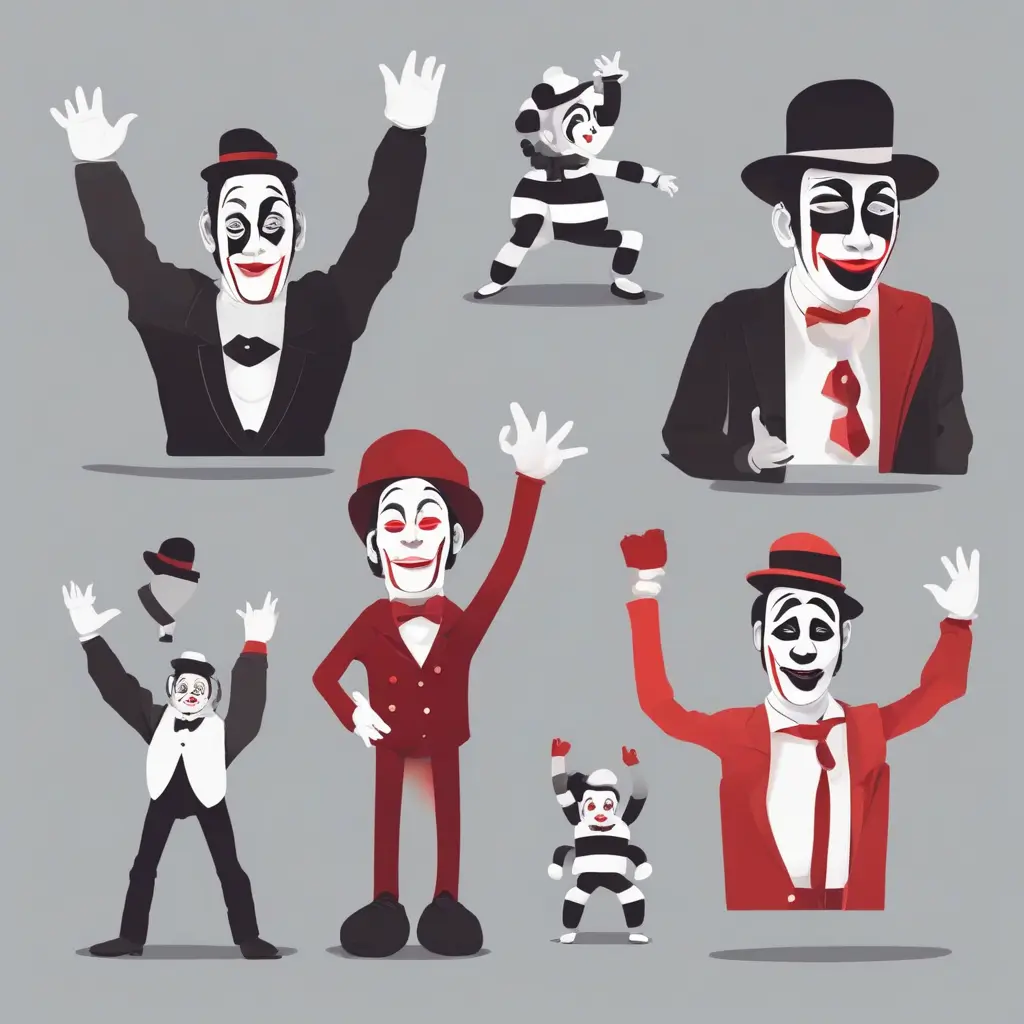 Understanding MIME Types: Essential Guide for Web Development