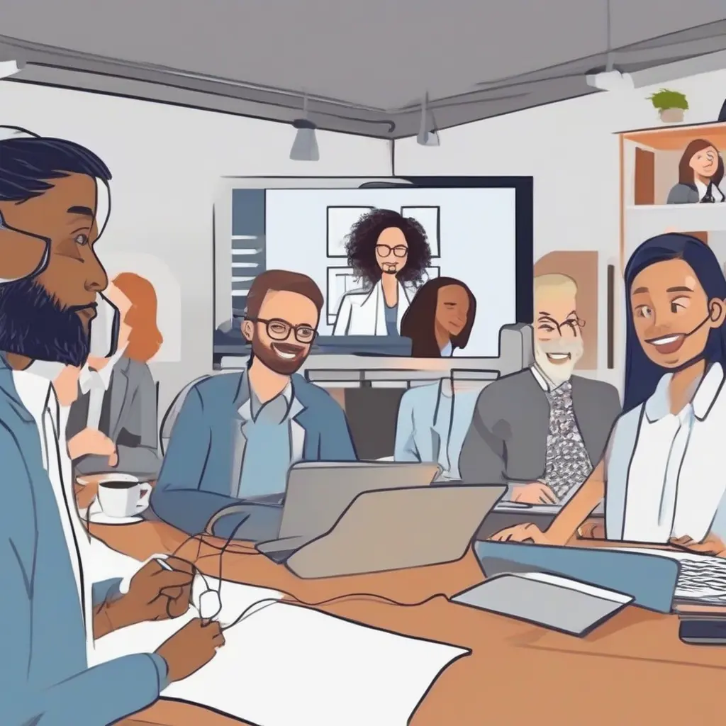 How to Troubleshoot Zoom Issues: Essential Tips for Smooth Online Meetings in India