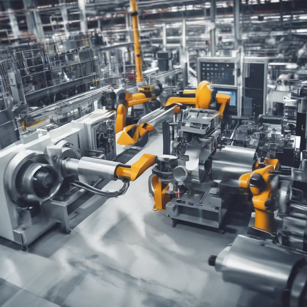 Understanding the Benefits of Digital Workflow Solutions for Indian Manufacturing Firms