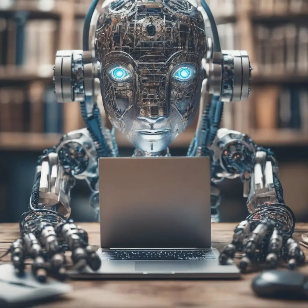 How Indian Professionals Can Leverage AI Tools for Superior Content Marketing